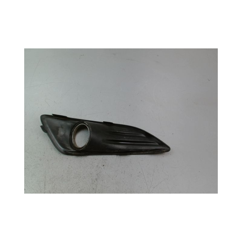 GRILLE VENTILATION PARE-CHOC AVG FORD FIESTA VI Phase 1 2008-2012