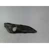 GRILLE VENTILATION PARE-CHOC AVG FORD FIESTA VI Phase 1 2008-2012