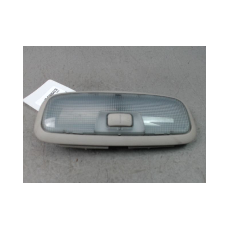 PLAFONNIER AR FORD FIESTA VI Phase 1 2008-2012