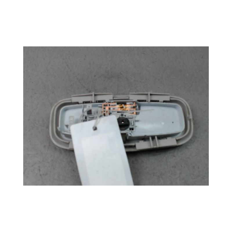 PLAFONNIER AR FORD FIESTA VI Phase 1 2008-2012