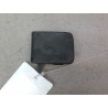 OBTURATEUR COUVRE CROCHET DE BOUCLIER AV RENAULT KANGOO EXPRESS II Phase 2 2013-...