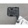 OBTURATEUR COUVRE CROCHET DE BOUCLIER AV RENAULT KANGOO EXPRESS II Phase 2 2013-...