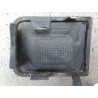 OBTURATEUR COUVRE CROCHET DE BOUCLIER AV RENAULT KANGOO EXPRESS II Phase 2 2013-...