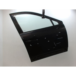 PORTE AVD