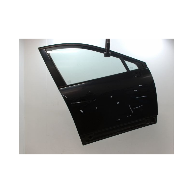 PORTE AVANT DROIT RENAULT SCENIC MONOSP. III Phase 3 2013-...