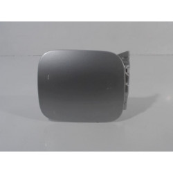 VOLET DE TRAPPE CARBURANT