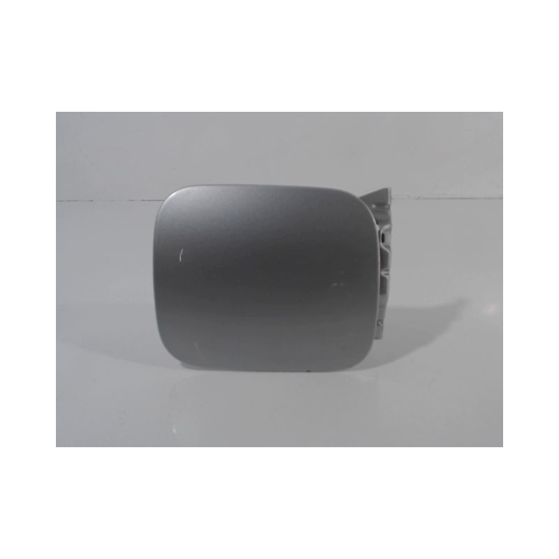 VOLET DE TRAPPE CARBURANT AUDI A3 2000-2003