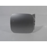 VOLET DE TRAPPE CARBURANT AUDI A3 2000-2003