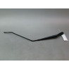 BRAS ESSUIE-GLACE AVANT GAUCHE RENAULT SCENIC MONOSP. III Phase 3 2013-...