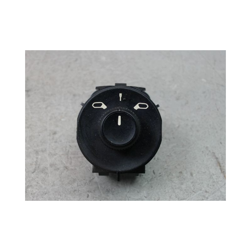 COMMANDE RETROVISSEUR EXTERIEUR ELECTRIQUE CITROEN C3 2009-