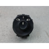 COMMANDE RETROVISSEUR EXTERIEUR ELECTRIQUE CITROEN C3 2009-