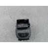 COMMANDE RETROVISSEUR EXTERIEUR ELECTRIQUE CITROEN C3 2009-