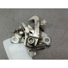 SERRURE CAPOT CITROEN C3 2009-