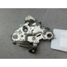 SERRURE CAPOT CITROEN C3 2009-