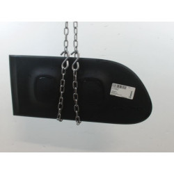 PROTECTION PORTE ARG