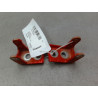 CHARNIÈRE PORTE ARG CITROEN C3 2009-