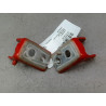 CHARNIÈRE PORTE ARG CITROEN C3 2009-