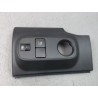 COMMANDE RÉGLAGE HAUTEUR DE PHARE CITROEN C3 2009-