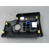 COMMANDE RÉGLAGE HAUTEUR DE PHARE CITROEN C3 2009-
