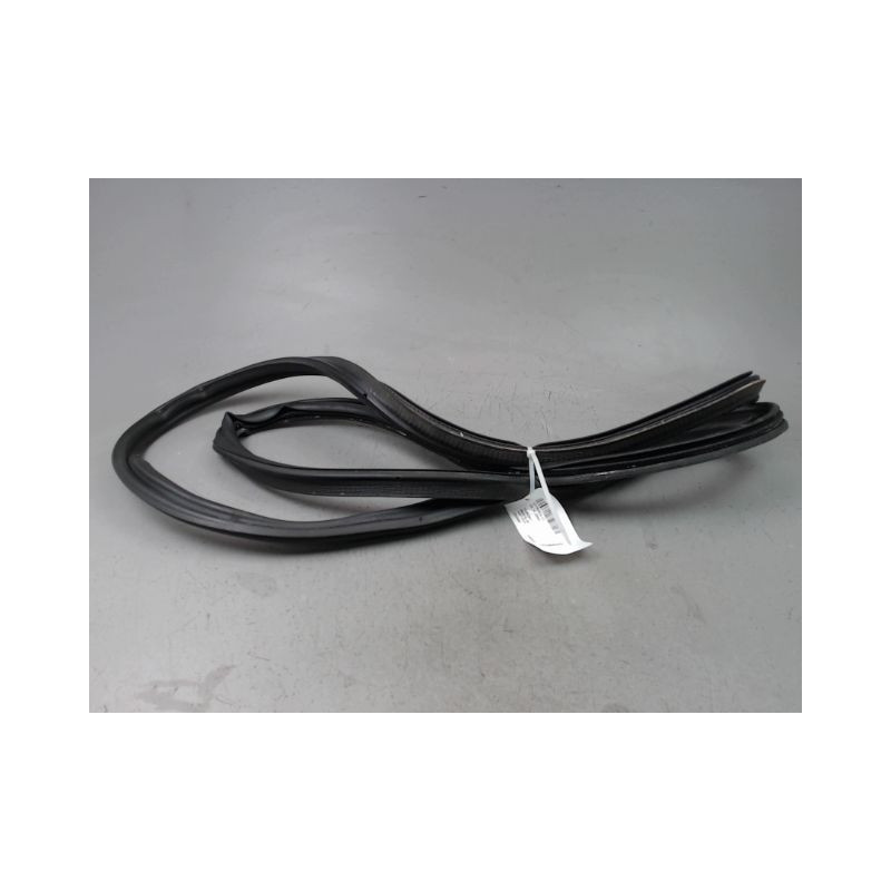 JOINT HAYON CITROEN C3 2009-
