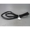 JOINT HAYON CITROEN C3 2009-