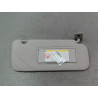 PARE-SOLEIL D CITROEN C5 I Phase 2 2004-2008