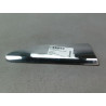 PROTECTION AILE ARRIERE DROIT CITROEN DS3 Phase 1 (A55) 2009-2014