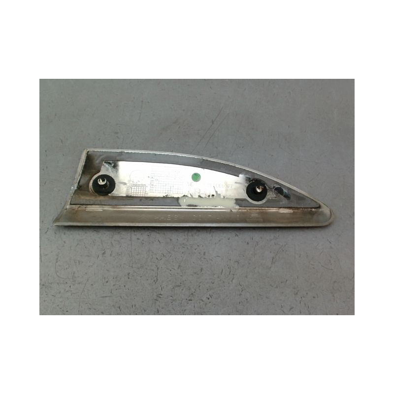 PROTECTION AILE ARRIERE DROIT CITROEN DS3 Phase 1 (A55) 2009-2014