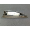 PROTECTION AILE ARRIERE DROIT CITROEN DS3 Phase 1 (A55) 2009-2014
