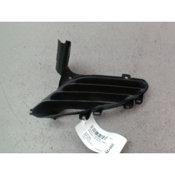 GRILLE CALANDRE G
