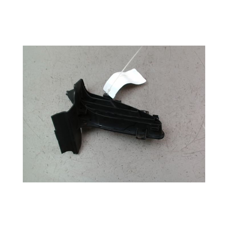 GRILLE CALANDRE GAUCHE RENAULT MEGANE I Phase 1 1995-1999