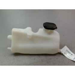 RESERVOIR LAVE-GLACE AV