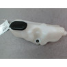 RESERVOIR LAVE-GLACE AVANT RENAULT CLIO II Phase 2 2001-2006