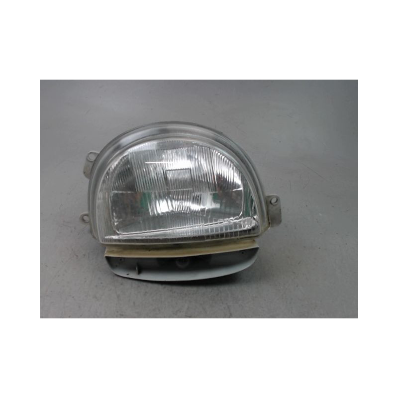 PHARE DROIT RENAULT TWINGO I Phase 1 1993-1998
