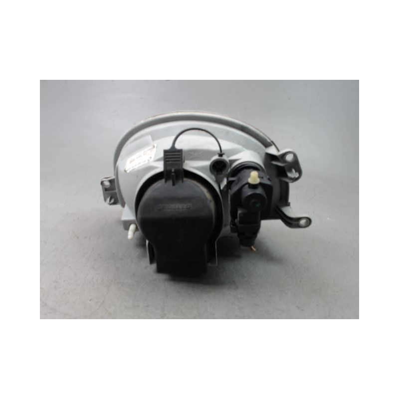 PHARE DROIT RENAULT TWINGO I Phase 1 1993-1998