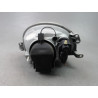 PHARE DROIT RENAULT TWINGO I Phase 1 1993-1998