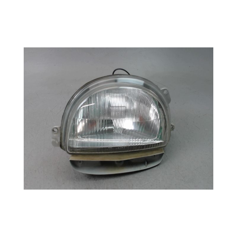 PHARE GAUCHE RENAULT TWINGO I Phase 1 1993-1998