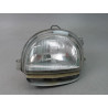 PHARE GAUCHE RENAULT TWINGO I Phase 1 1993-1998