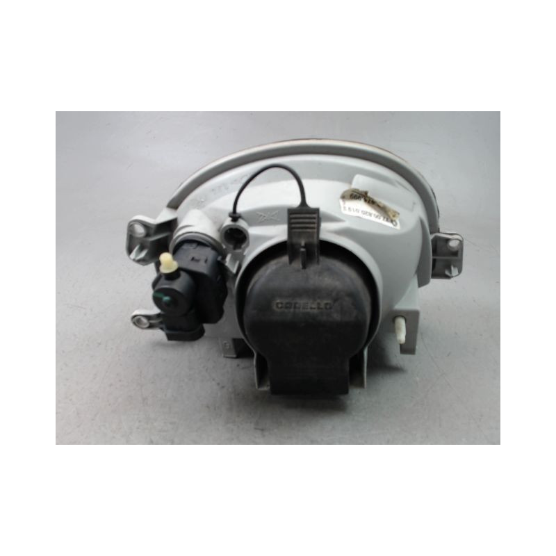 PHARE GAUCHE RENAULT TWINGO I Phase 1 1993-1998