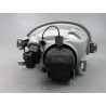 PHARE GAUCHE RENAULT TWINGO I Phase 1 1993-1998