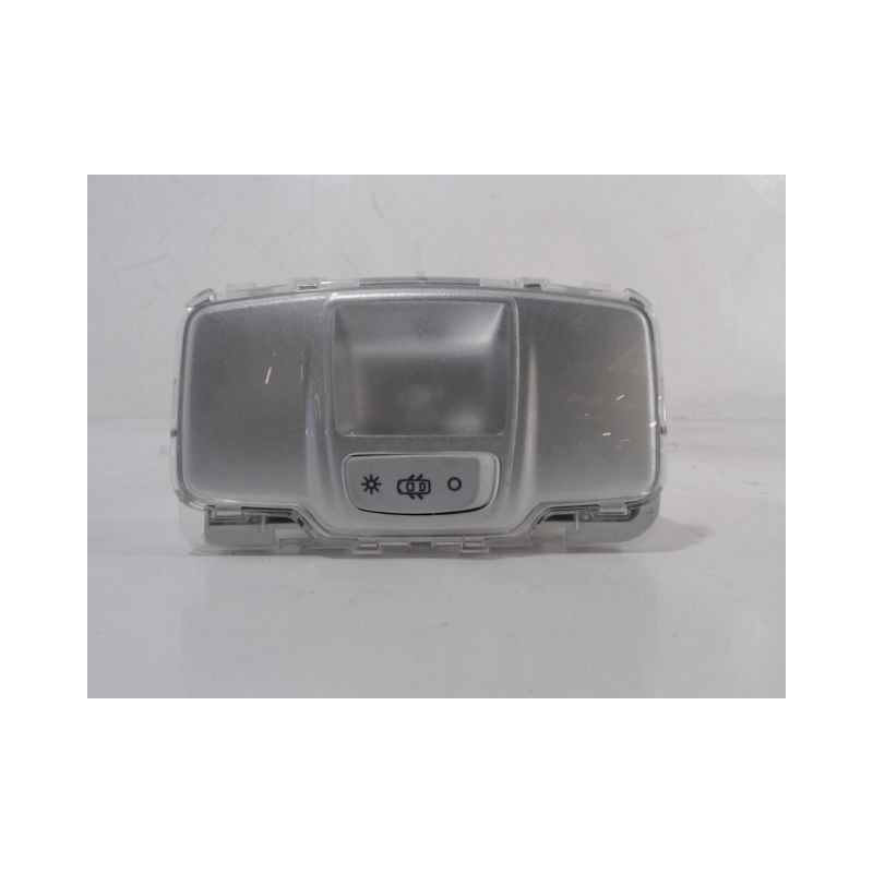 PLAFONNIER PEUGEOT 208