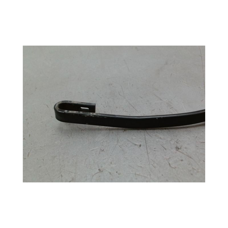 BRAS ESSUIE-GLACE ARRIERE MERCEDES CLASSE A MONOSP. I Phase 1 (168) 1998-2001