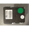 UNITE HYDRAULIQUE ABS CITROEN GRAND C4 PICASSO 06-13