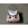 UNITE HYDRAULIQUE ABS CITROEN GRAND C4 PICASSO 06-13