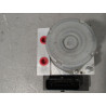 UNITE HYDRAULIQUE ABS CITROEN GRAND C4 PICASSO 06-13