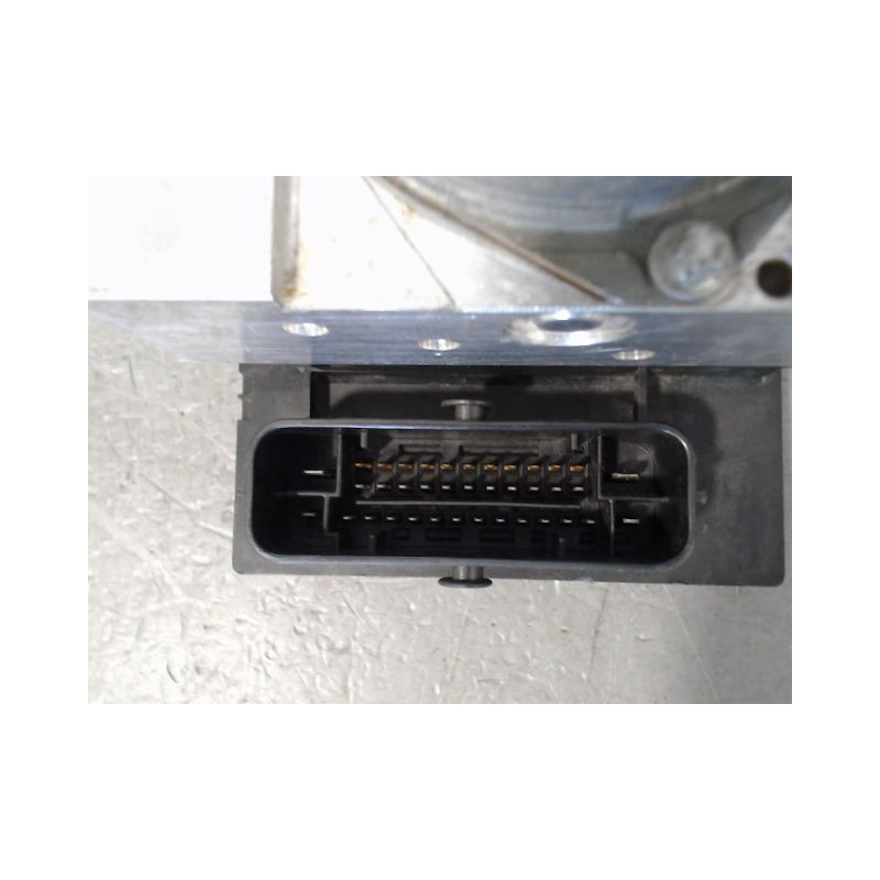 UNITE HYDRAULIQUE ABS CITROEN GRAND C4 PICASSO 06-13