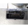 UNITE HYDRAULIQUE ABS CITROEN GRAND C4 PICASSO 06-13