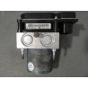 UNITE HYDRAULIQUE ABS CITROEN GRAND C4 PICASSO 06-13