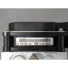 UNITE HYDRAULIQUE ABS CITROEN GRAND C4 PICASSO 06-13