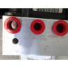 UNITE HYDRAULIQUE ABS CITROEN GRAND C4 PICASSO 06-13